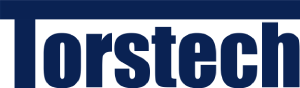 logoTorstech