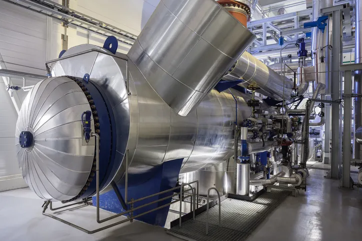 kondycjonowanie wody